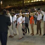 NightAtRaces_0064 (August 24, 2013)